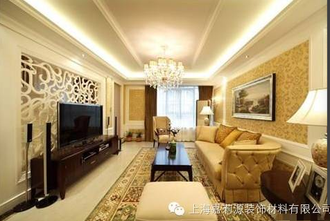 haoyueqianli_1471330532968_11