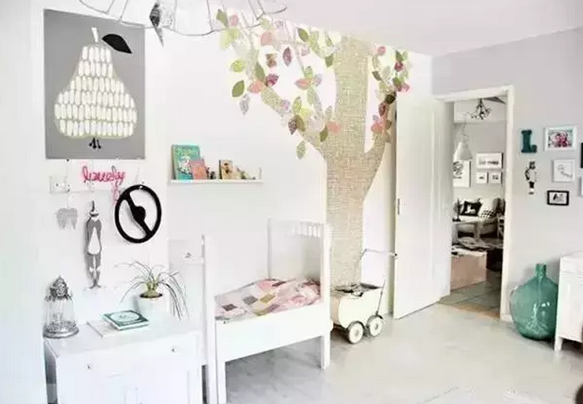 QQ图片20160817141325