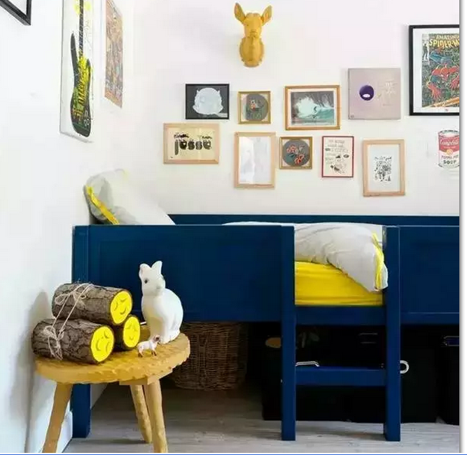 QQ图片20160817141630