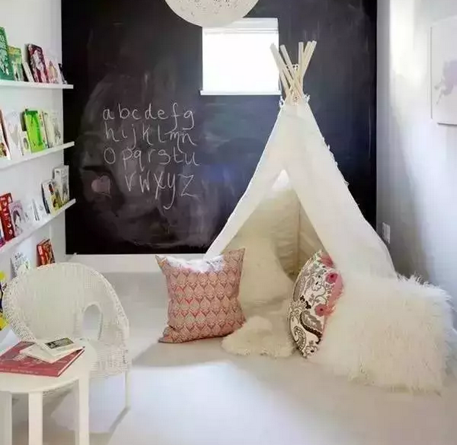 QQ图片20160817142029