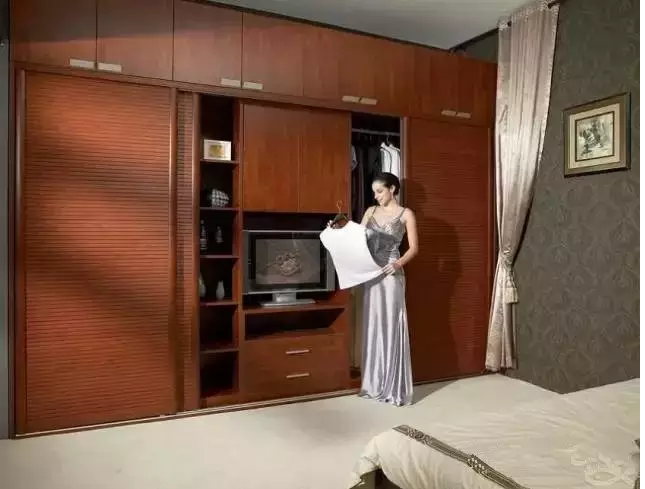 QQ图片20160818150753