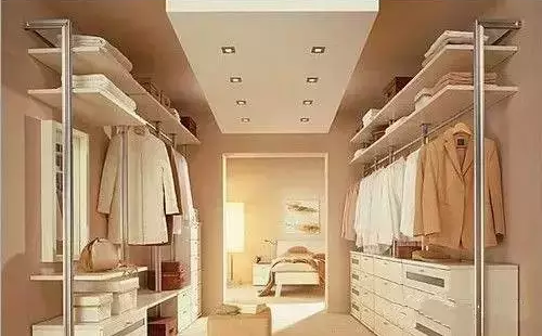 QQ图片20160818151330