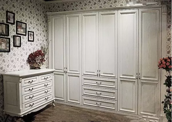 QQ图片20160818151504