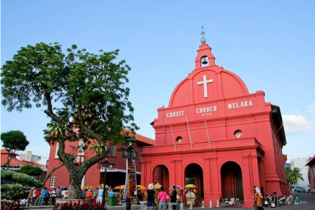 QQ图片20160820142033