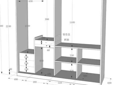 QQ图片20160821123815