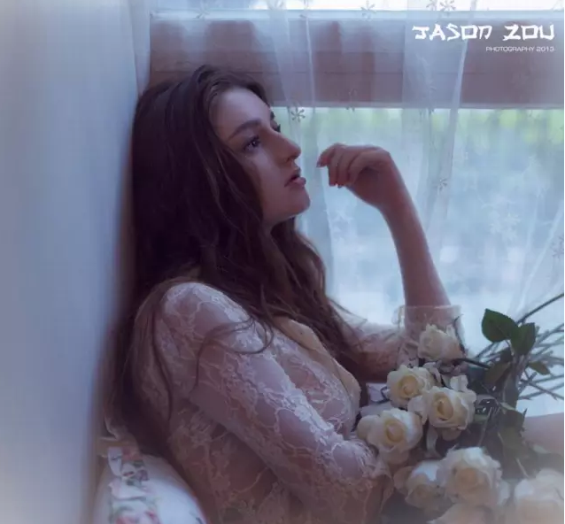 QQ图片20160825135710