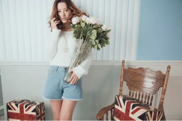 QQ图片20160825135828