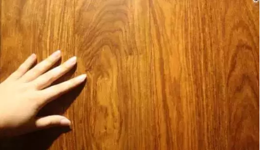 QQ图片20160904152659