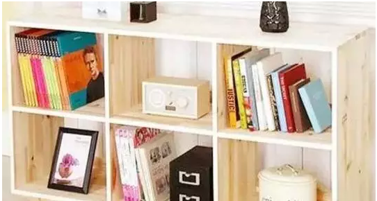 QQ图片20160906143657