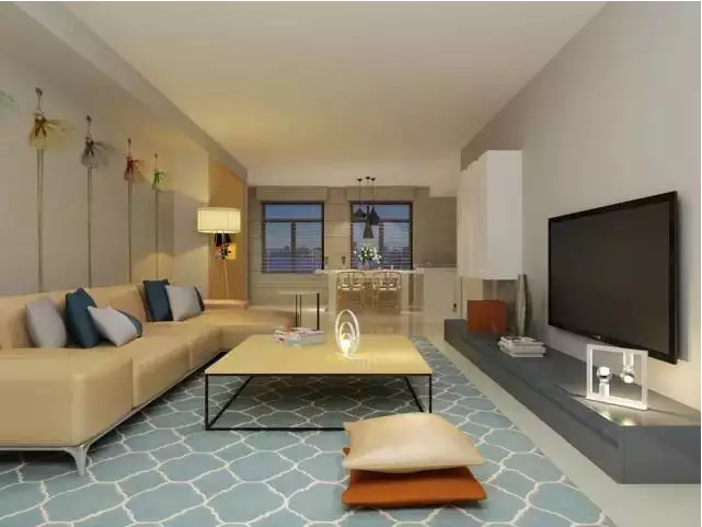 QQ图片20160912142530 QQ图片20160912142530