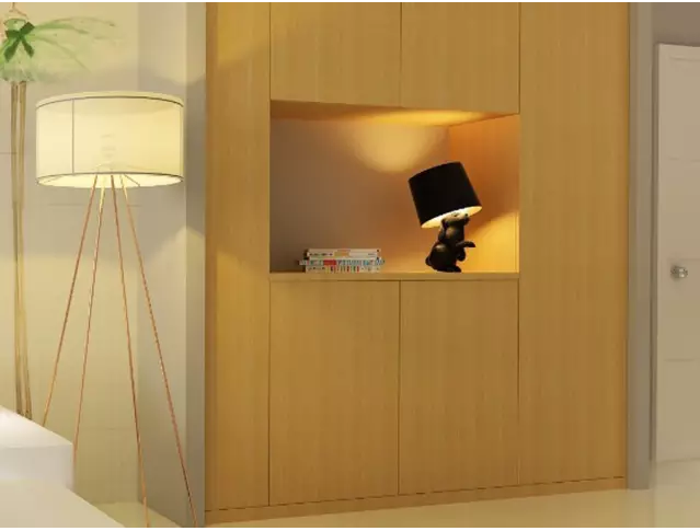 QQ图片20160912143750 QQ图片20160912143750