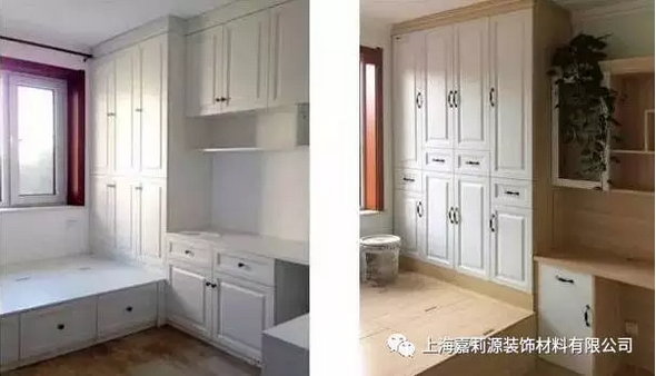 QQ图片20161217155151