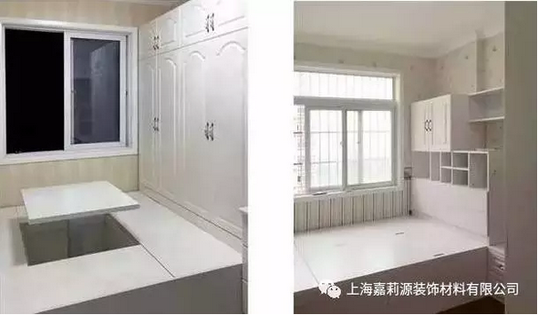 QQ图片20161217155241 QQ图片20161217155241