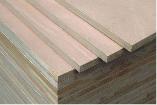 QQ图片20170216152121