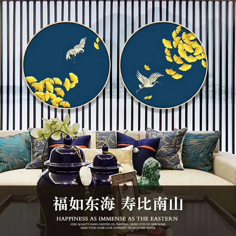 微信图片_20171230103552 微信图片_20171230103552