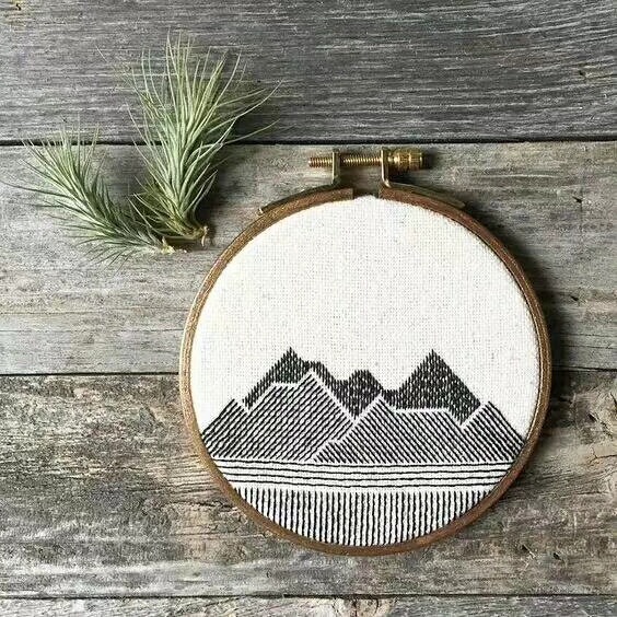 微信图片_20171230103557 微信图片_20171230103557