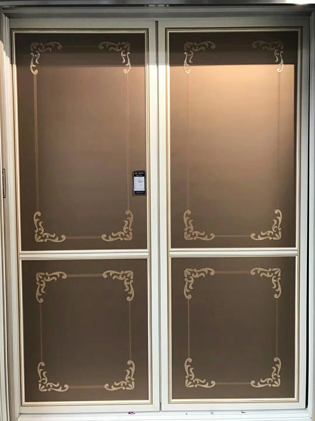 微信图片_20171230103606 微信图片_20171230103606