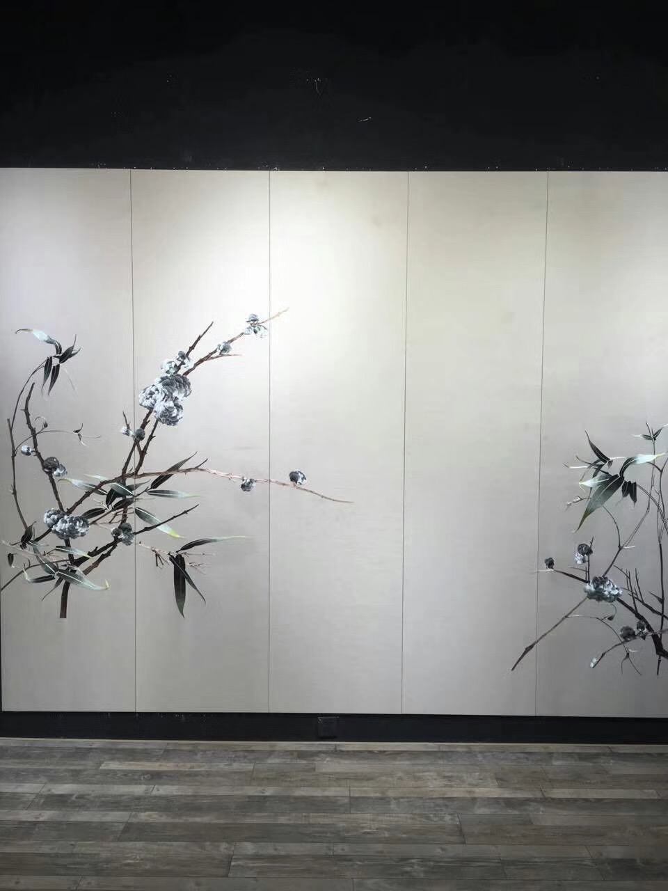 微信图片_20171230103610 微信图片_20171230103610