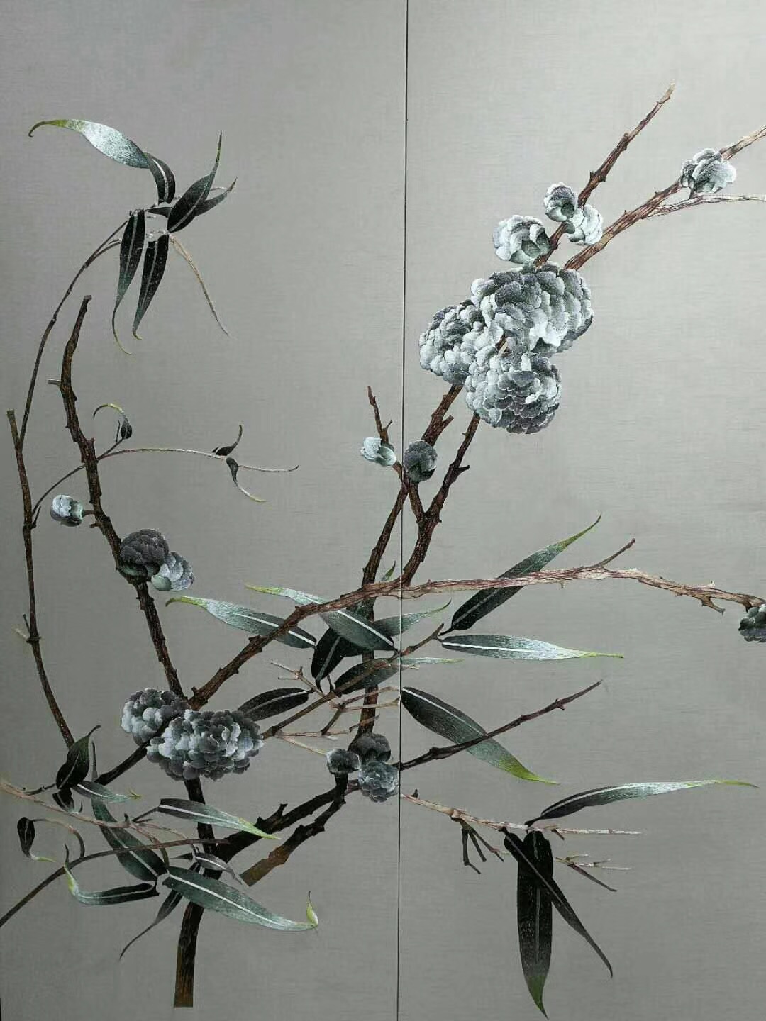 微信图片_20171230103613 微信图片_20171230103613