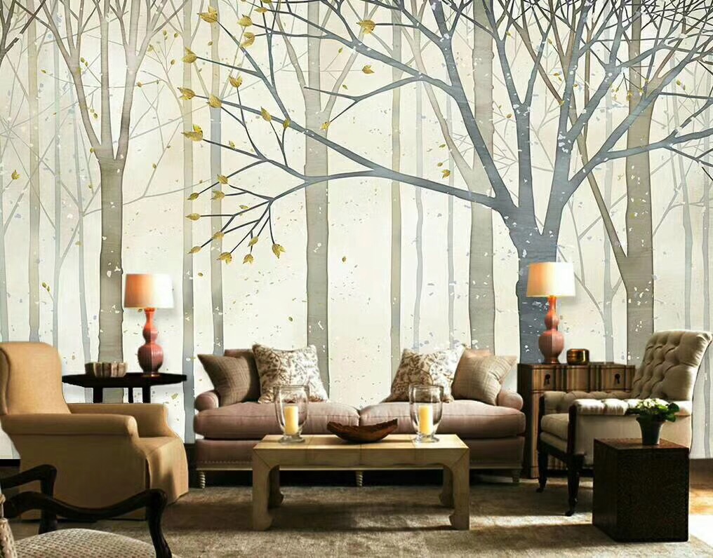 微信图片_20171230103620 微信图片_20171230103620