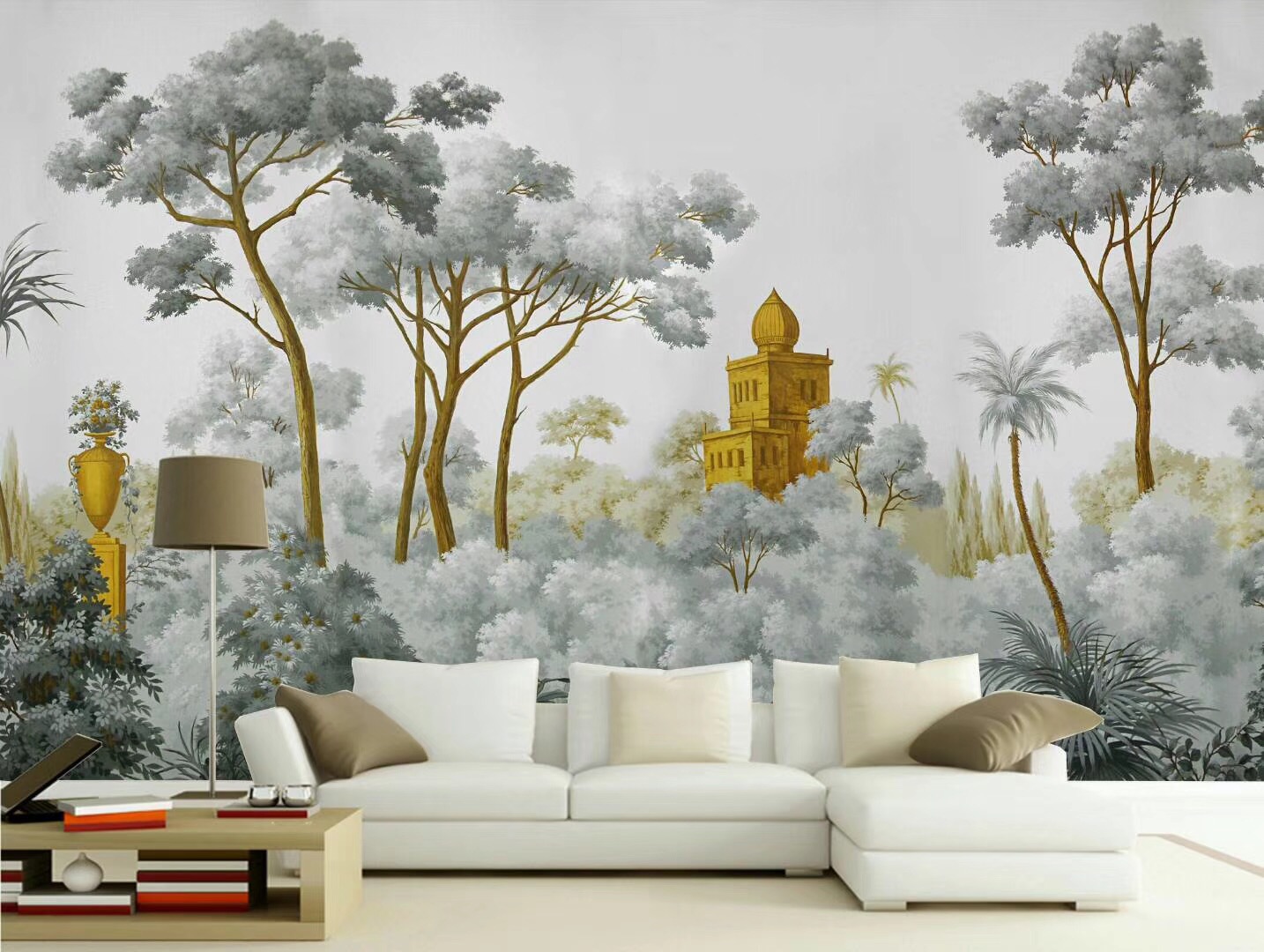 微信图片_20171230103623 微信图片_20171230103623