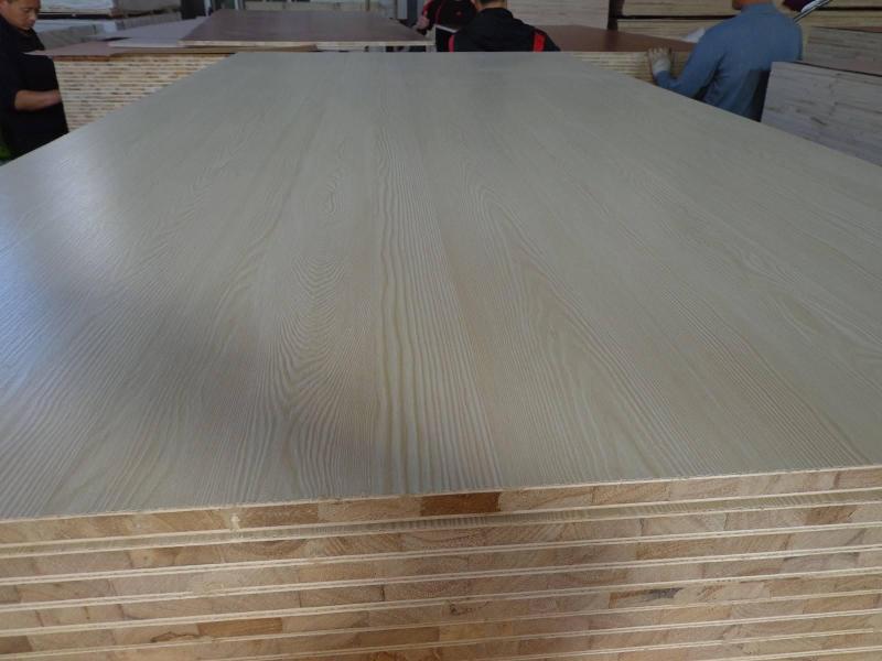 0004 桐木生态板 0004 桐木生态板