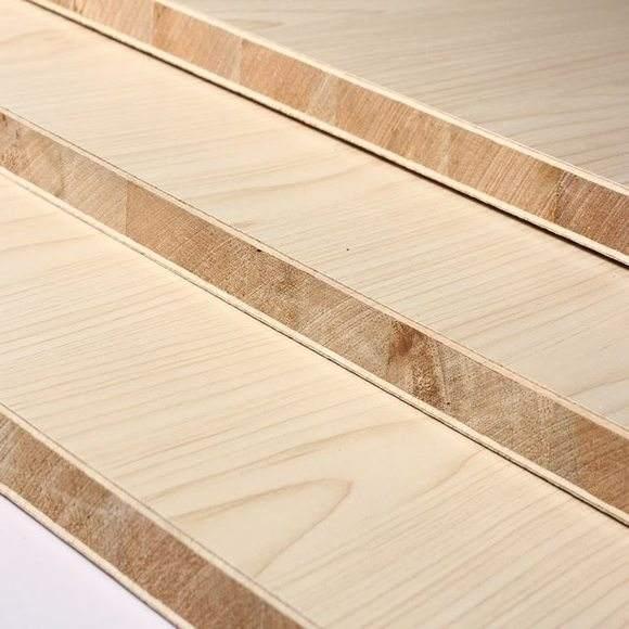 0005 马六甲芯生态板 0005 马六甲芯生态板