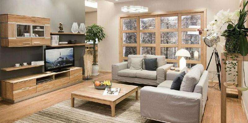 181028 成品家具 181028 成品家具