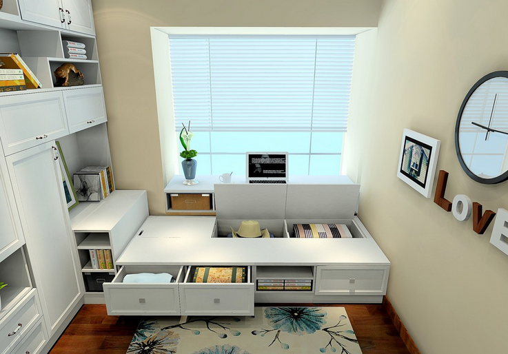 181028 实木生态板定制衣柜.PNG 181028 实木生态板定制衣柜.PNG