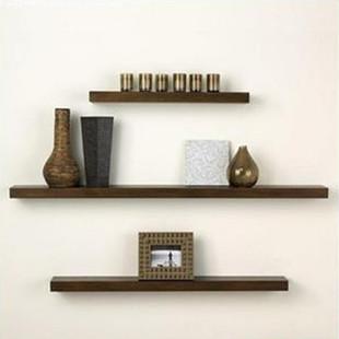 生态板置物架 生态板置物架