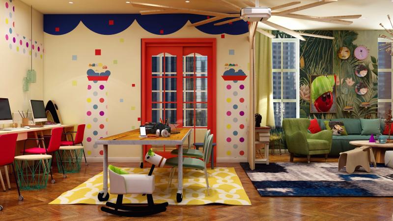 h4534360749884416 h4534360749884416